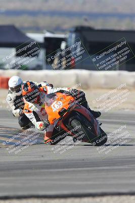 media/Sep-20-2025-Race Pace (Sat) [[d4e1b33f4d]]/Verified/Turn 2 (920am)/